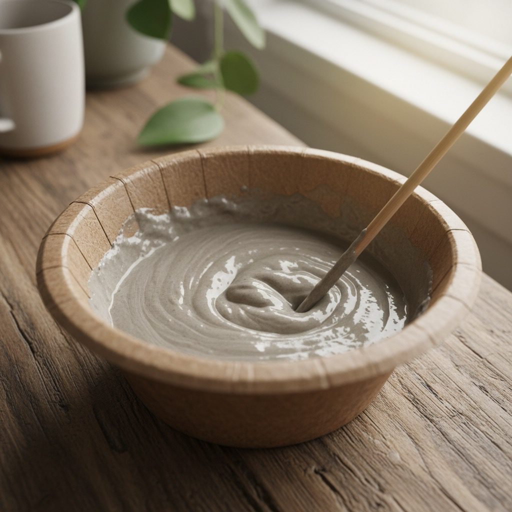 image Oferty specjalne